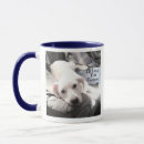Search for forever valentines mugs Boyfriend