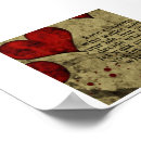Search for fate posters Motivational
