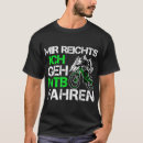 Search for mir Reichts
