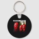 Search for ai ais key rings Humor
