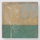 Search for plants coasters Modern