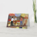 Search for figurative paintings cards Figure
