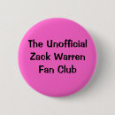 Search for unofficial Fiction