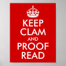 Search for clam Red