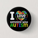Search for disabled child badges Awareness