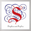 Search for s letter posters Fancy