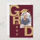 Search for diploma graduation invitations High school grad