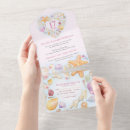 Search for 17th invitations Pink