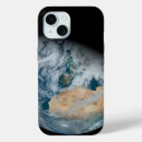 Search for map background iphone cases Planet