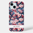Search for sakura cases Asian