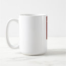 Search for tarot mugs Witchy