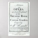 Search for composer art Score