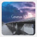 Search for bridge stickers Travel