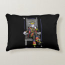 Search for ace cushions Casino