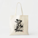 Search for snowboarding bags Winter sports