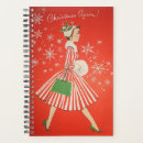 Search for christmas planners Cute