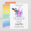 Search for story invitations Book lover