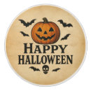 Search for skull knobs and pulls Fall