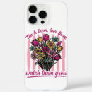 Search for teacher appreciation cases Cute