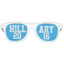 Search for clinton accessories Hillary for president
