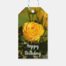 Search for plant gift tags Summer