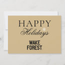 Search for north carolina christmas cards Deacs