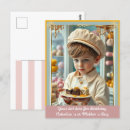 Search for for kid postcards I miss you