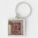Search for crusade key rings 13th