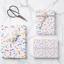 Search for high heel shoe wrapping paper Glam