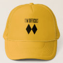 Search for winter hats Snowboarding
