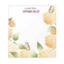 Search for heart shaped notepads Blue