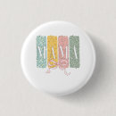 Search for soft pink badges Trendy