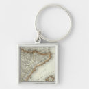 Search for canary key rings Islands