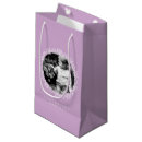 Search for wedding anniversary gift bags Girly