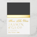 Search for photo strip save the dates Calligraphy