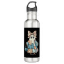 Search for santa claus water bottles Gnome