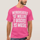 Search for 90s music tshirts Birthday