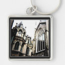 Search for cathedrals photography Gothic