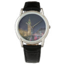 Search for big ben watches England