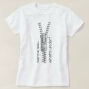 Search for zippered tshirts Humour