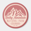 Search for colorado magnets Rocky mountain