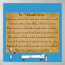 Search for florence nightingale posters Nursing