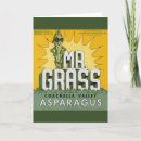 Search for packet cards Seed packets