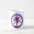 Search for shiva mugs Hinduism
