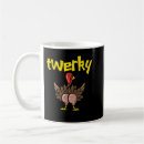 Search for funny for thanksgiving mugs Womens