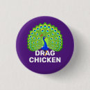 Search for drag badges Lgbt