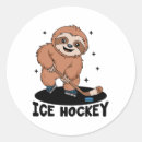 Search for slapshot stickers Winter sport