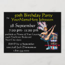 Search for birthday slot machine Party