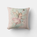 Search for pixie cushions Vintage
