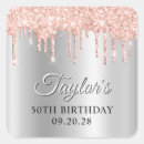 Search for glitter stickers Chic